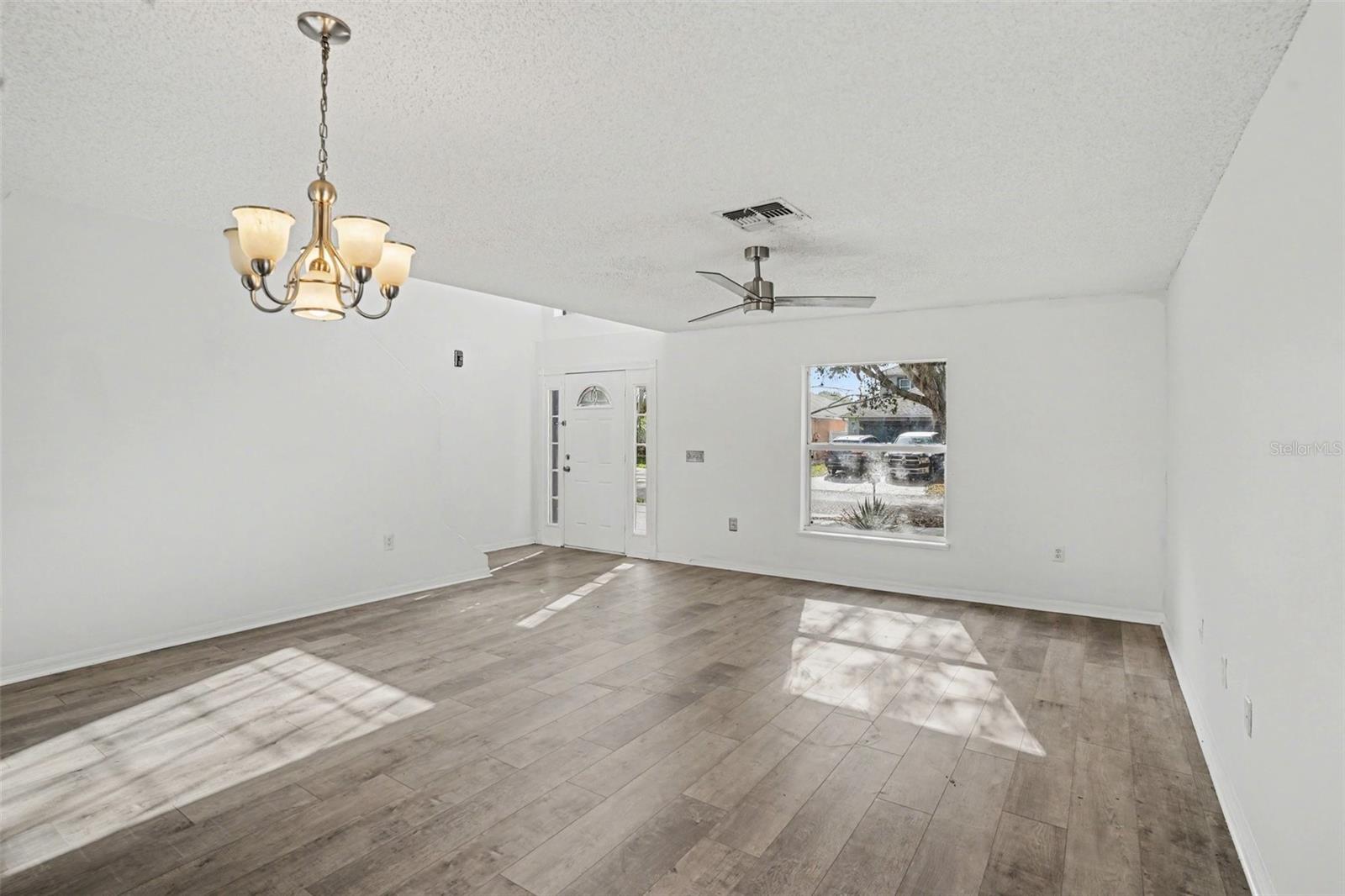 BOYETTE CREEK PH 1 - Residential