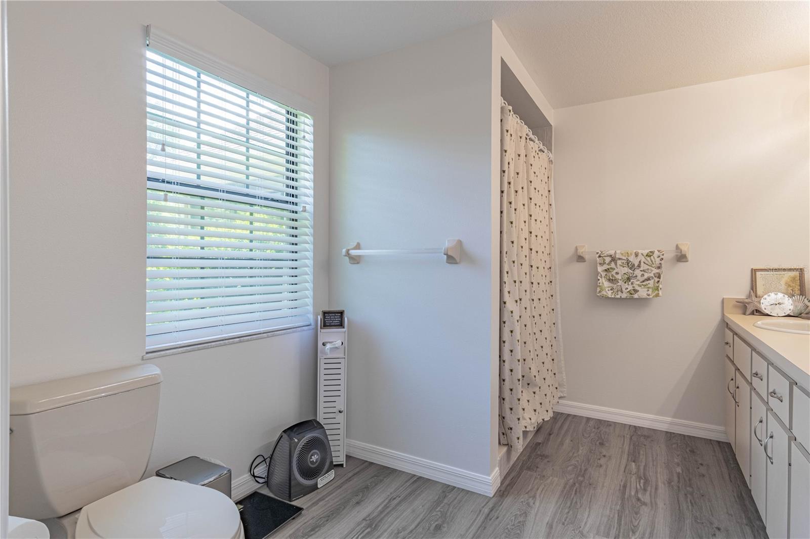 TRACYS POINT ADD 03 - Residential