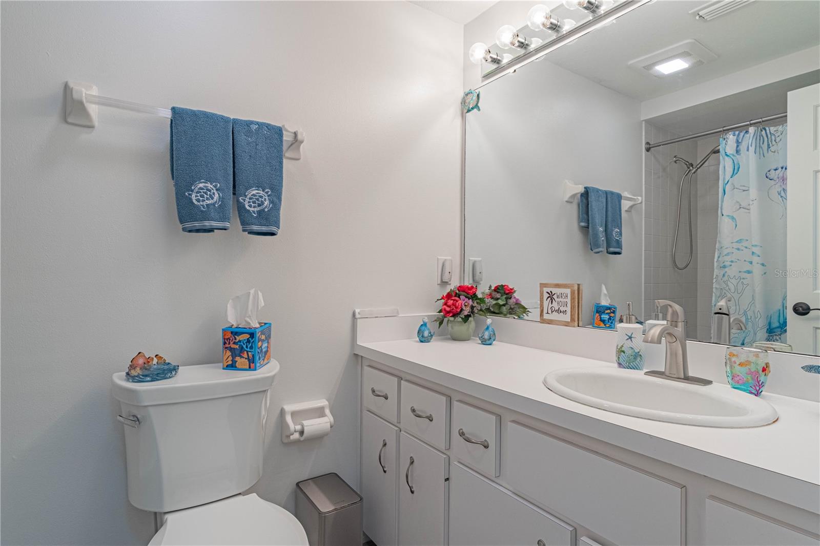 TRACYS POINT ADD 03 - Residential