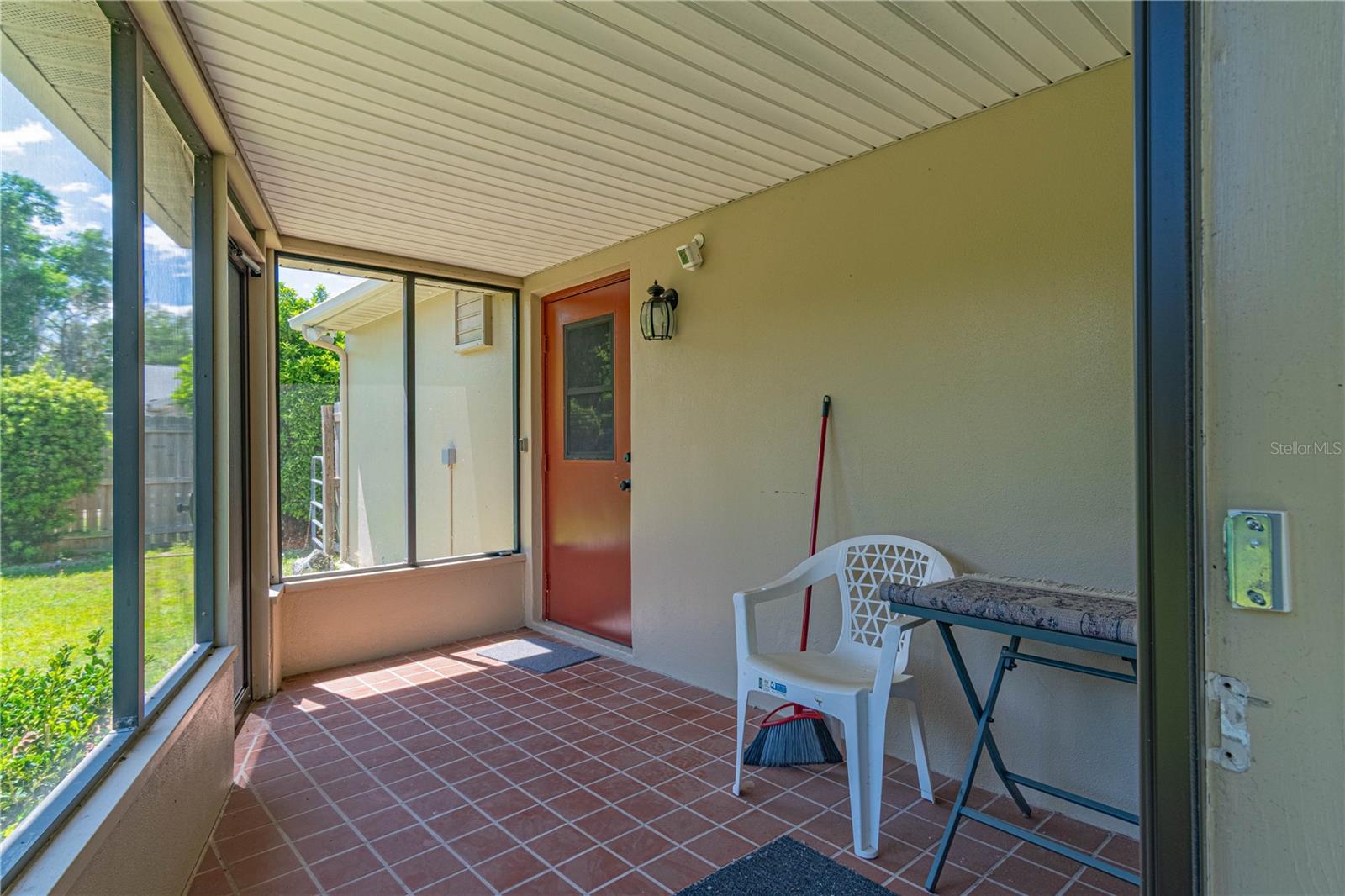 TRACYS POINT ADD 03 - Residential