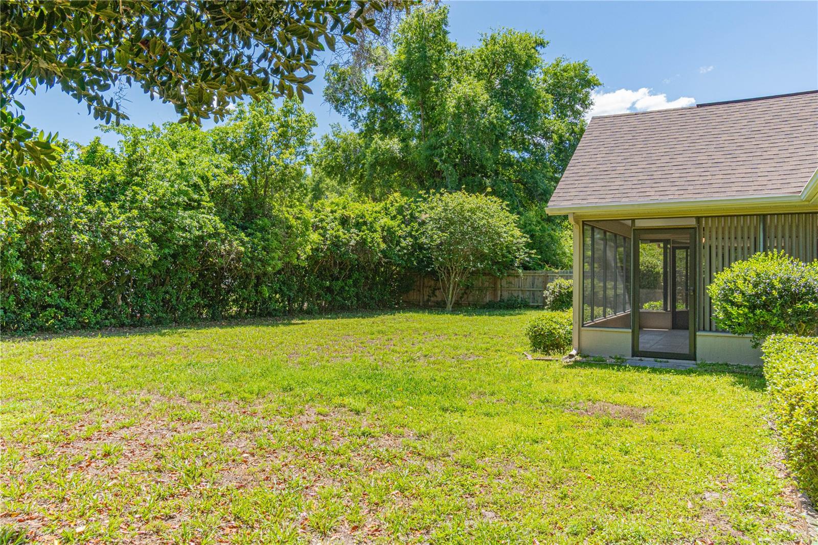 TRACYS POINT ADD 03 - Residential