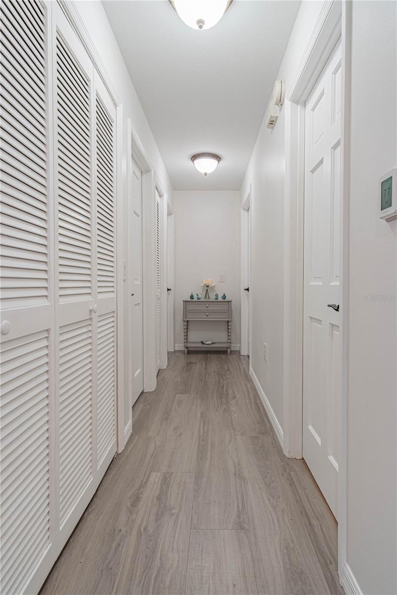 TRACYS POINT ADD 03 - Residential