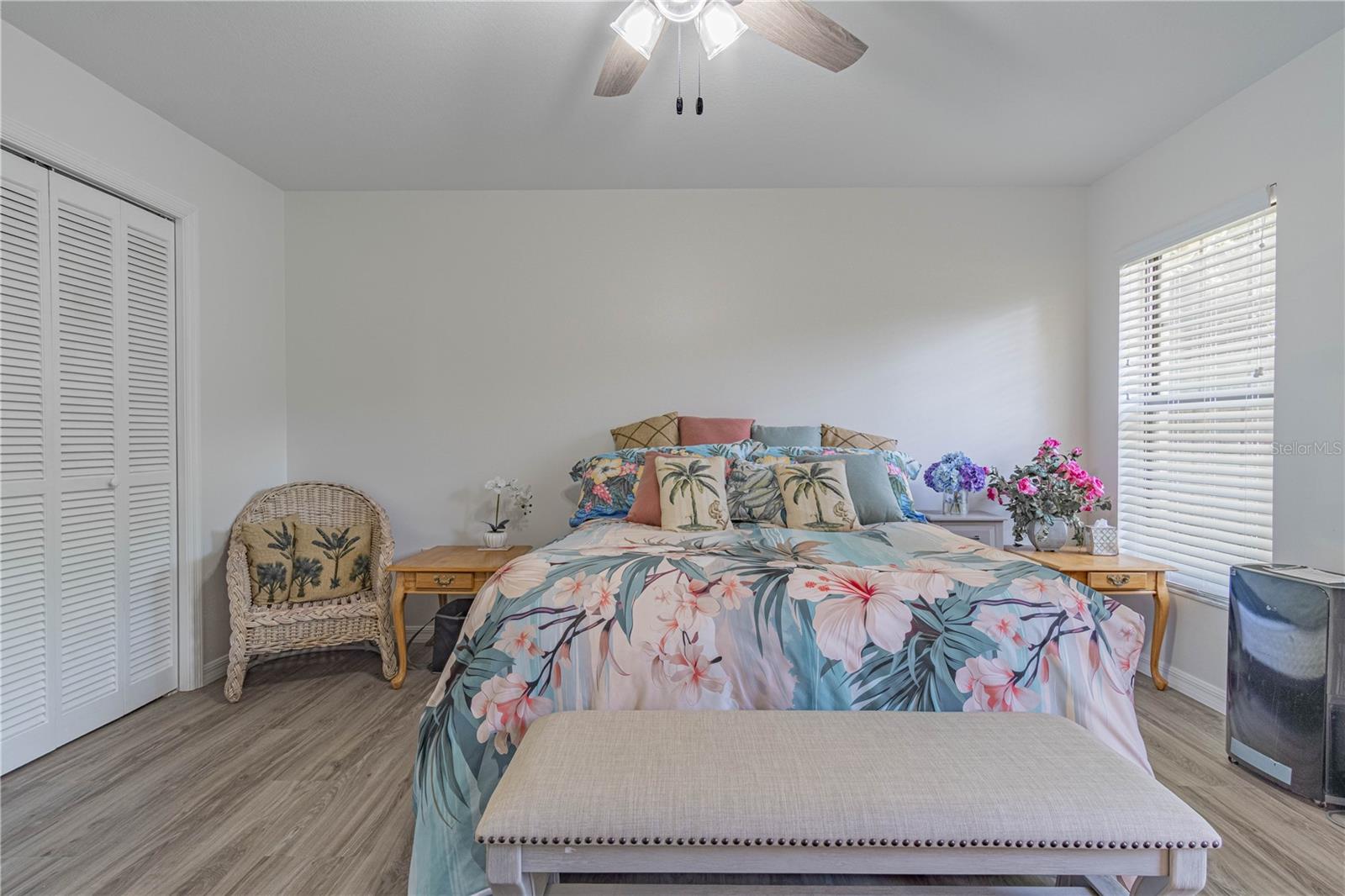 TRACYS POINT ADD 03 - Residential