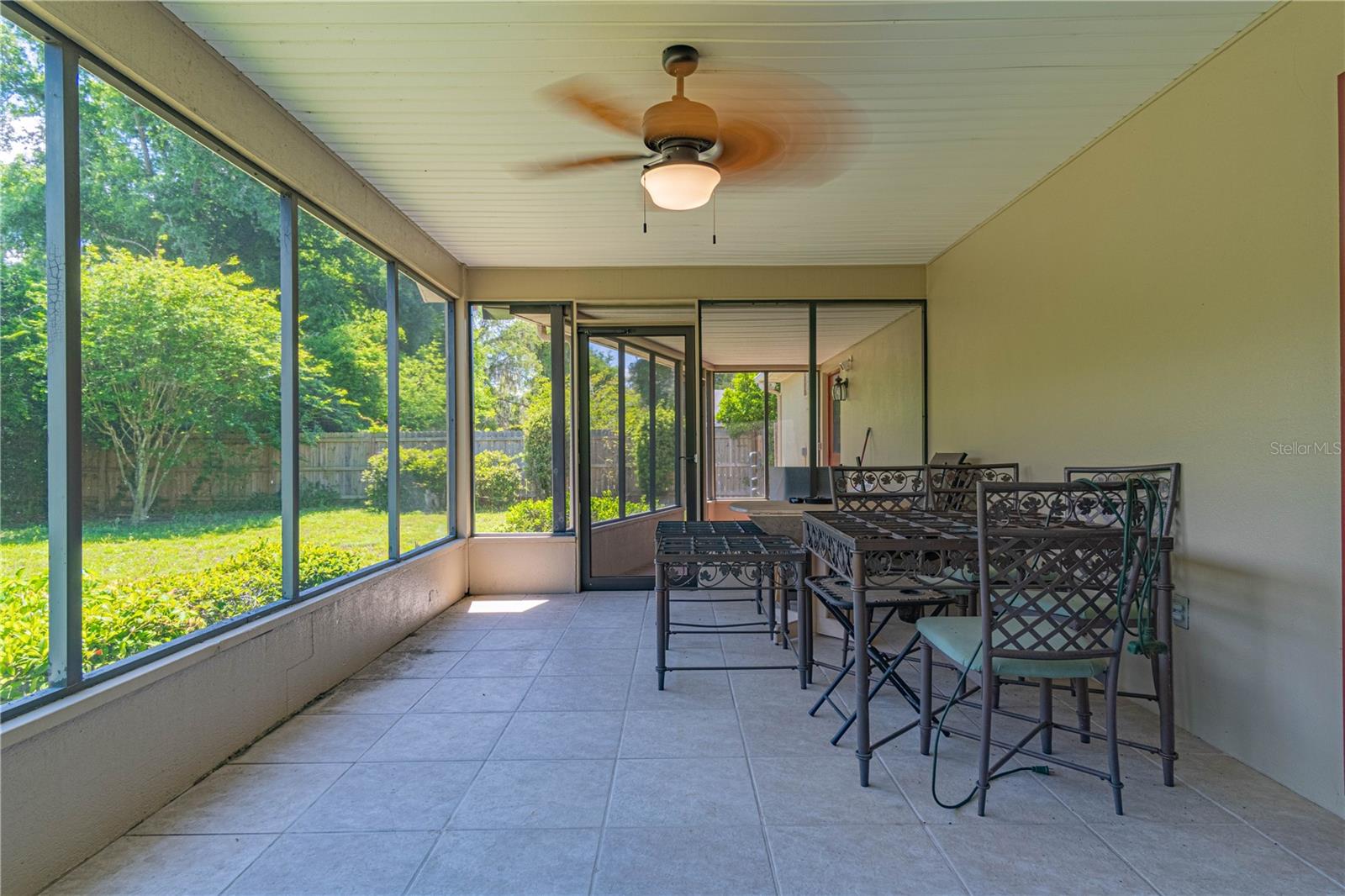 TRACYS POINT ADD 03 - Residential