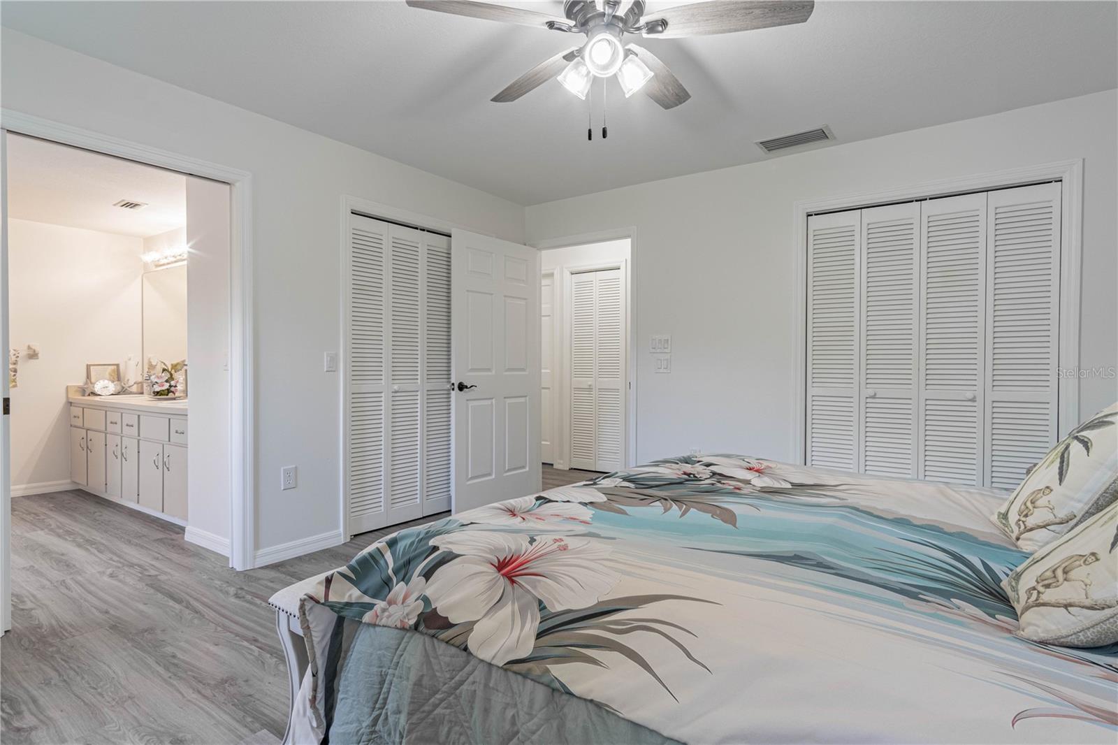 TRACYS POINT ADD 03 - Residential