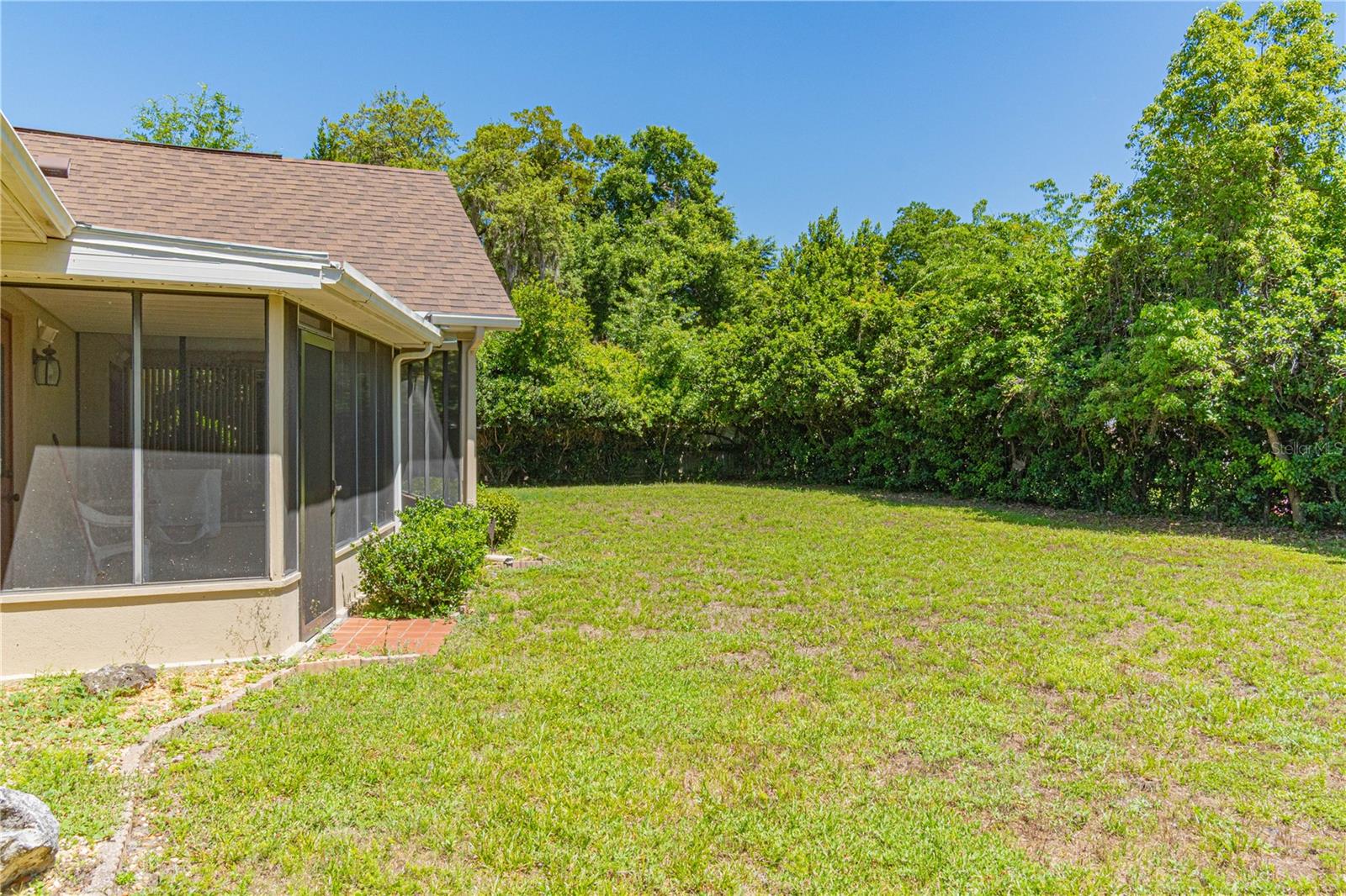 TRACYS POINT ADD 03 - Residential