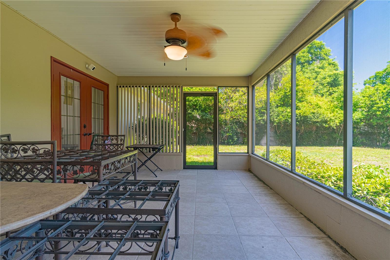 TRACYS POINT ADD 03 - Residential