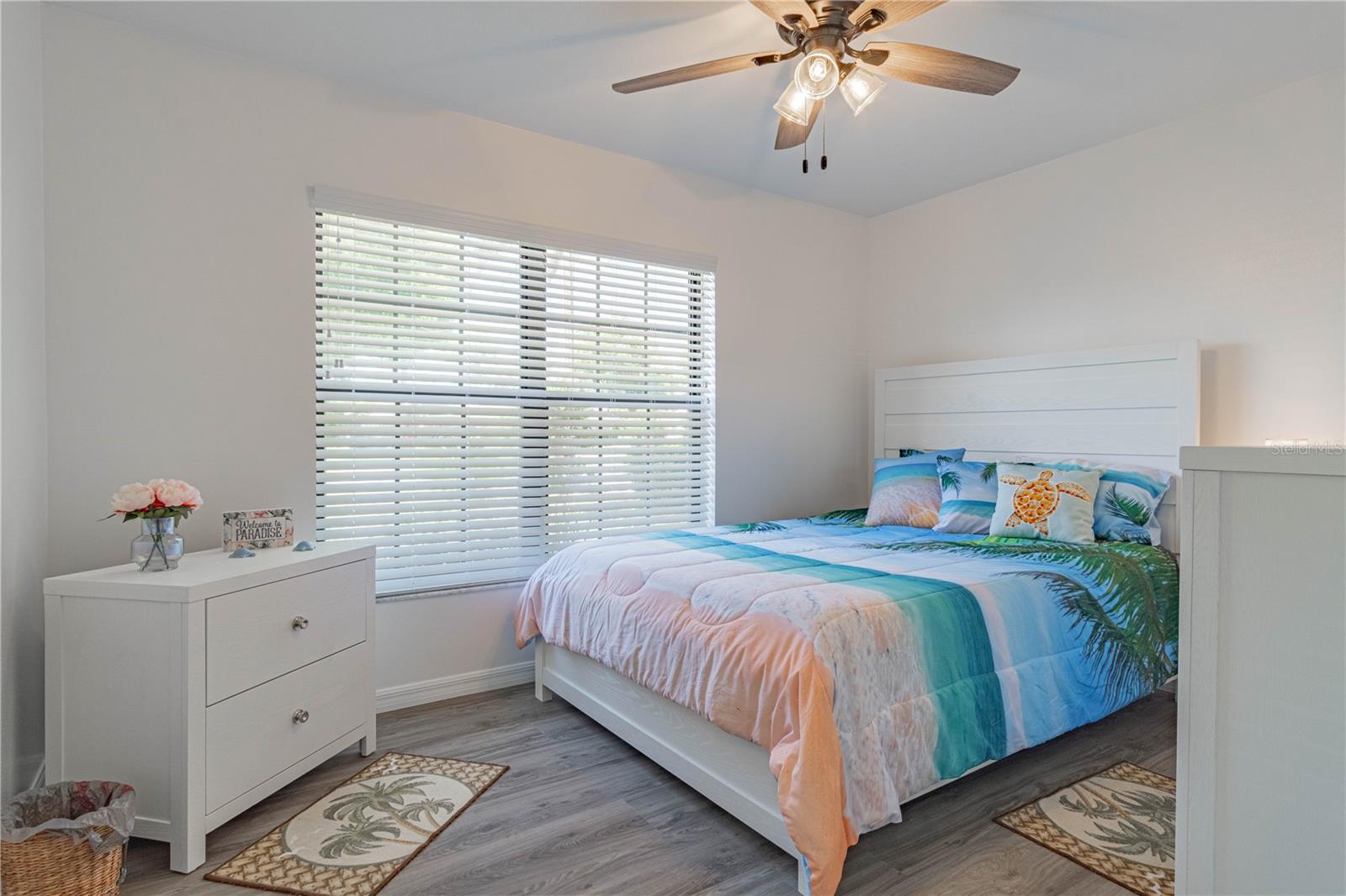 TRACYS POINT ADD 03 - Residential