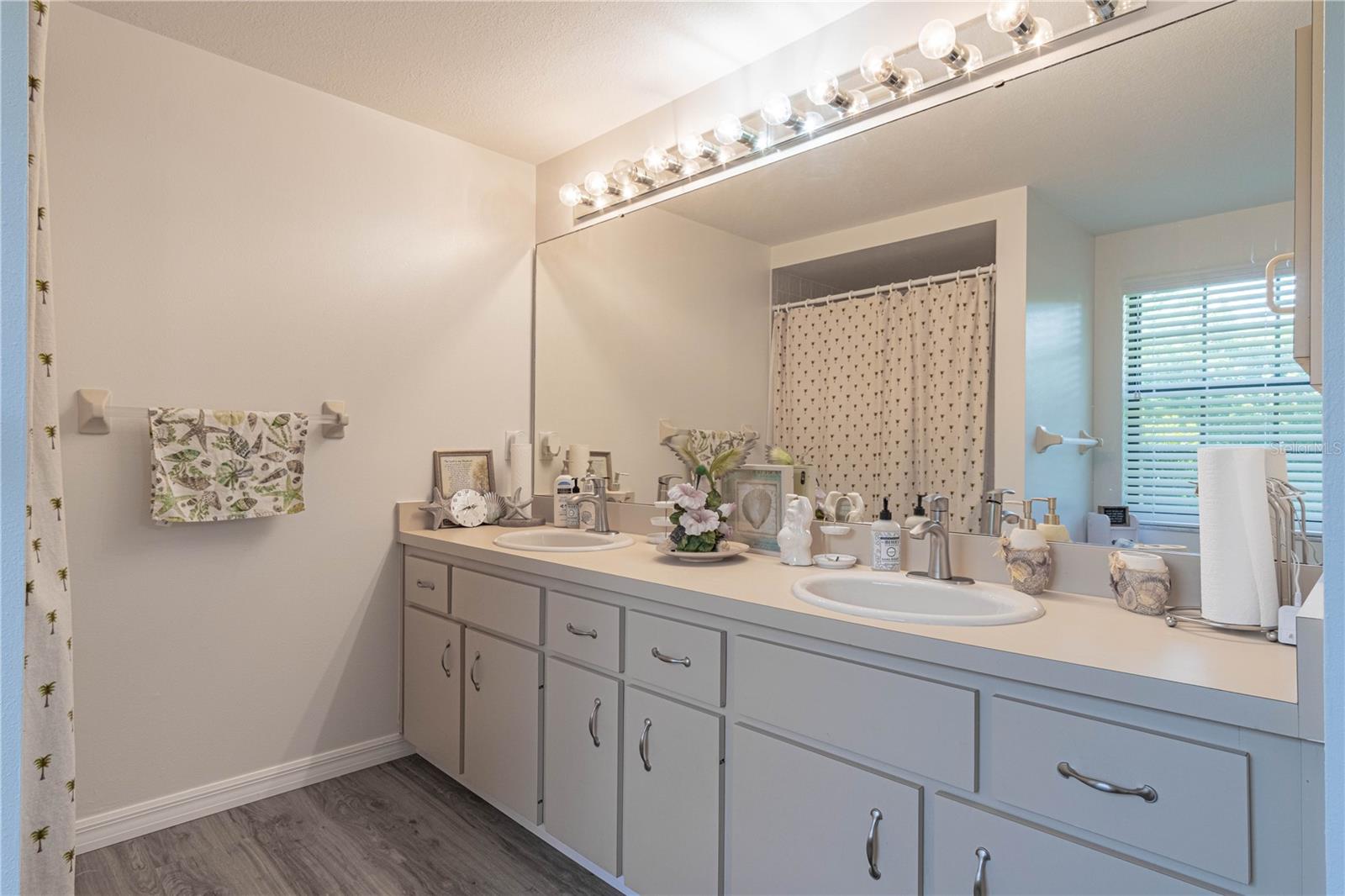 TRACYS POINT ADD 03 - Residential