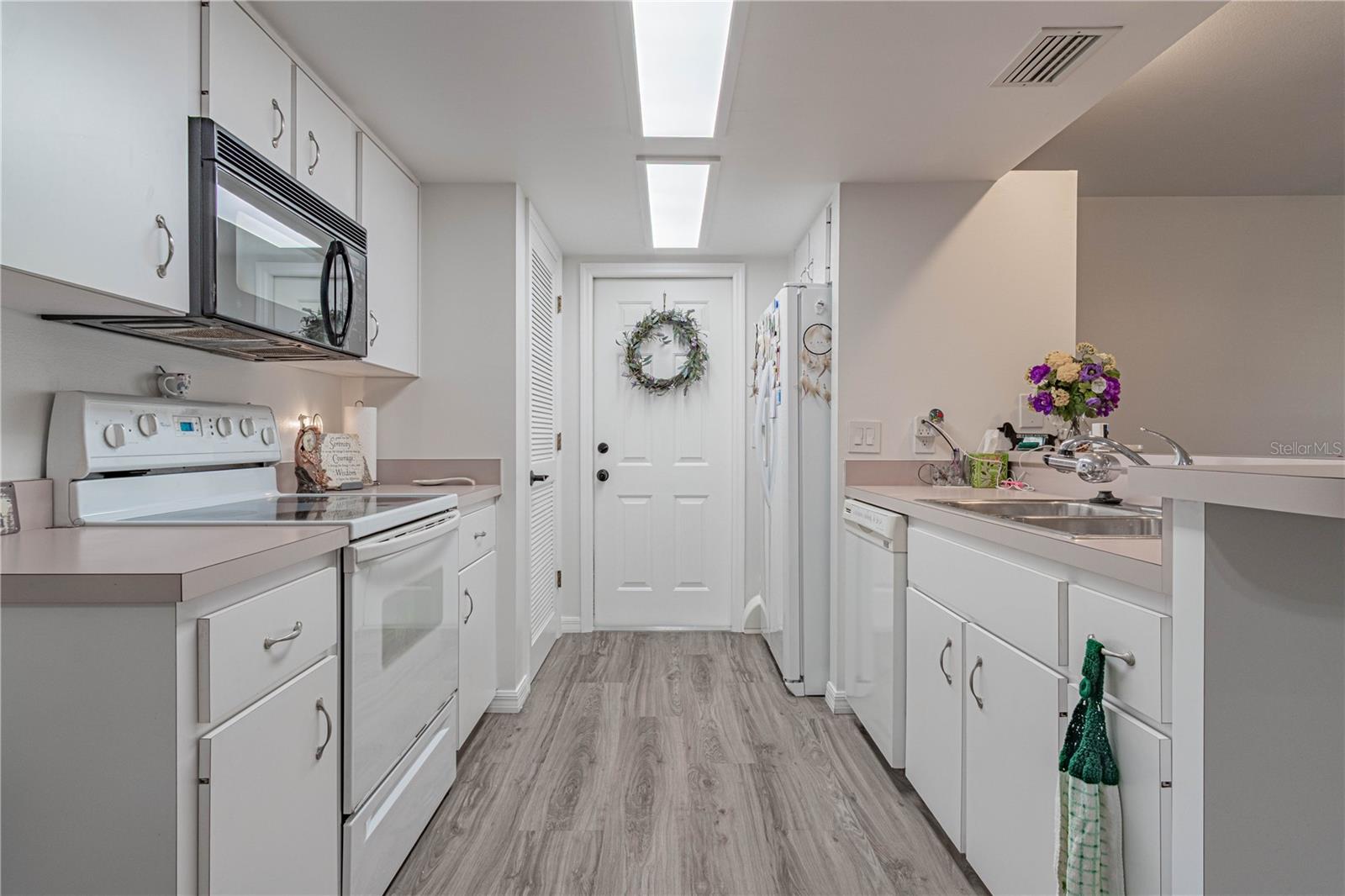 TRACYS POINT ADD 03 - Residential