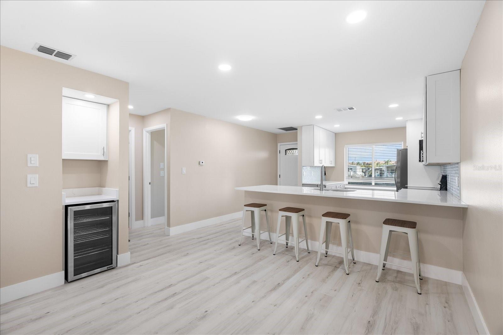 IMPERIAL COVE 12 - Residential