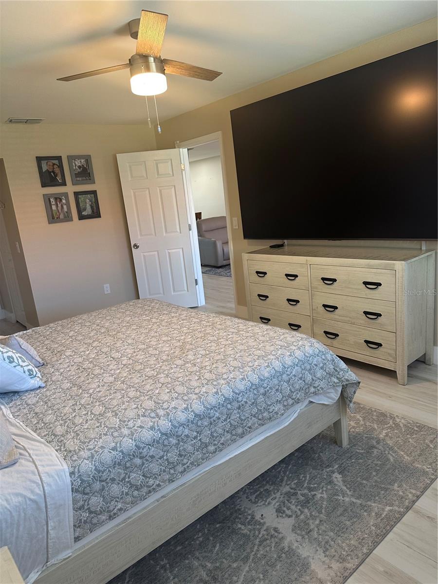 IMPERIAL COVE 12 - Residential