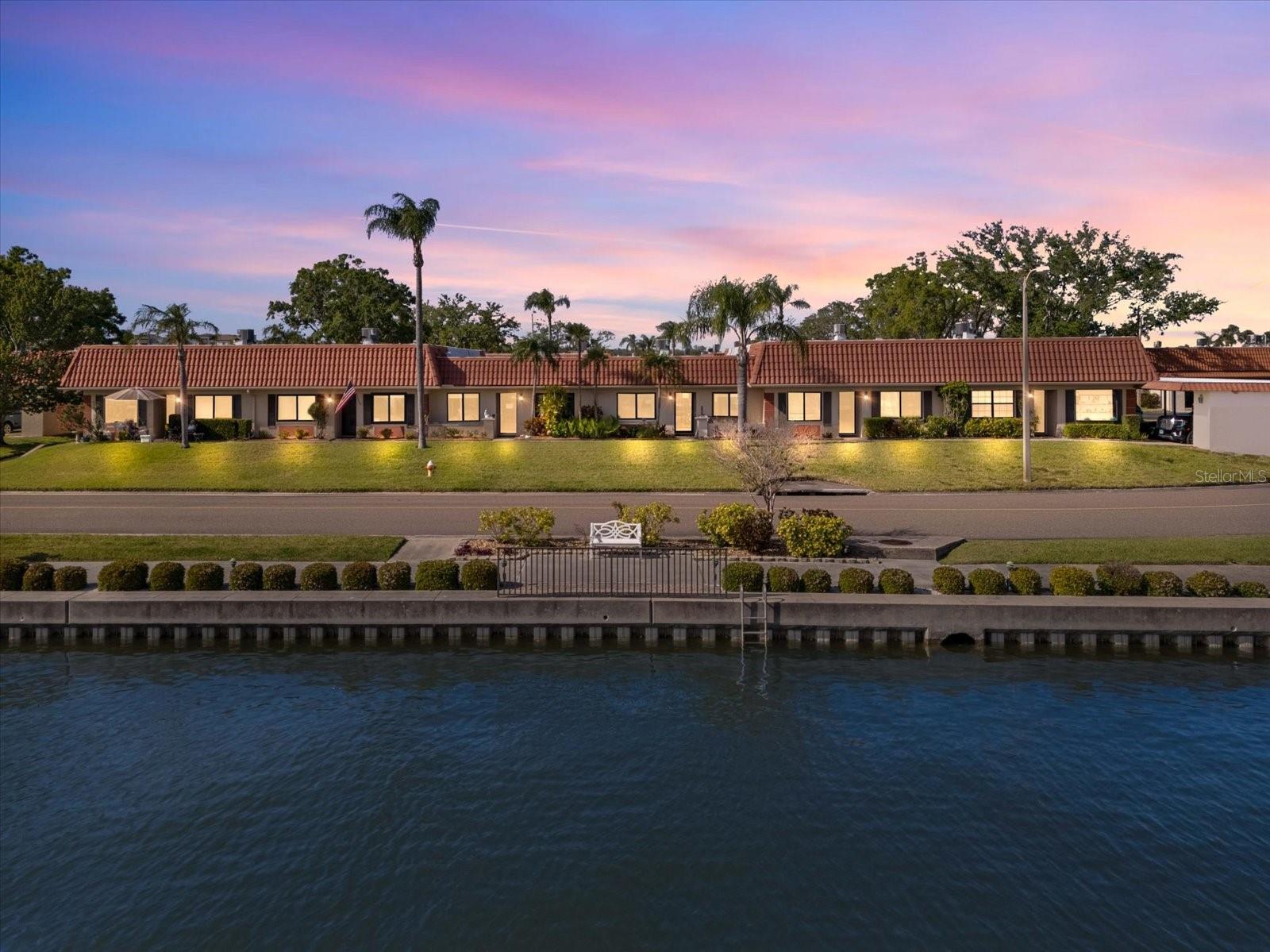 IMPERIAL COVE 12 - Residential