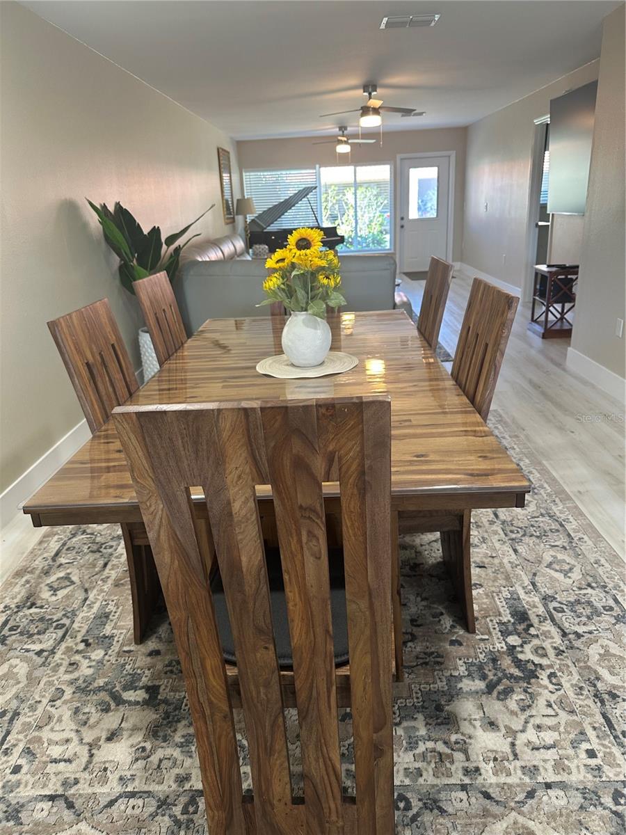 IMPERIAL COVE 12 - Residential