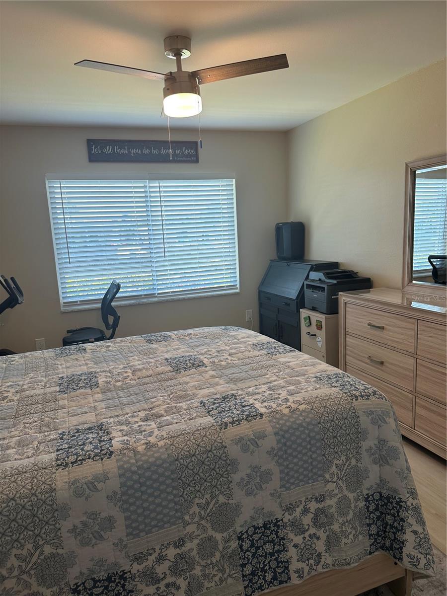 IMPERIAL COVE 12 - Residential