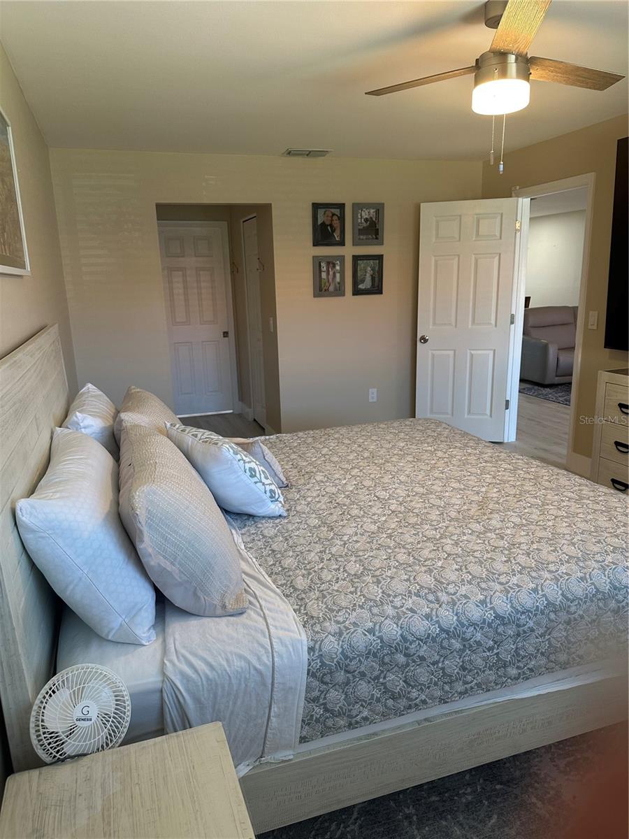 IMPERIAL COVE 12 - Residential