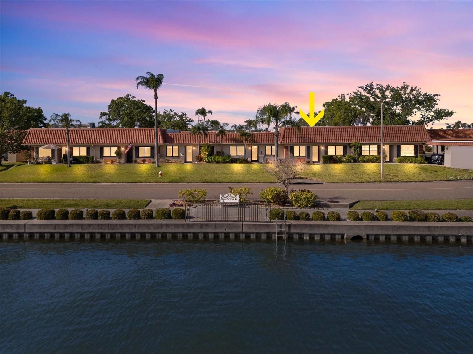 19029 US HIGHWAY 19 N 21E