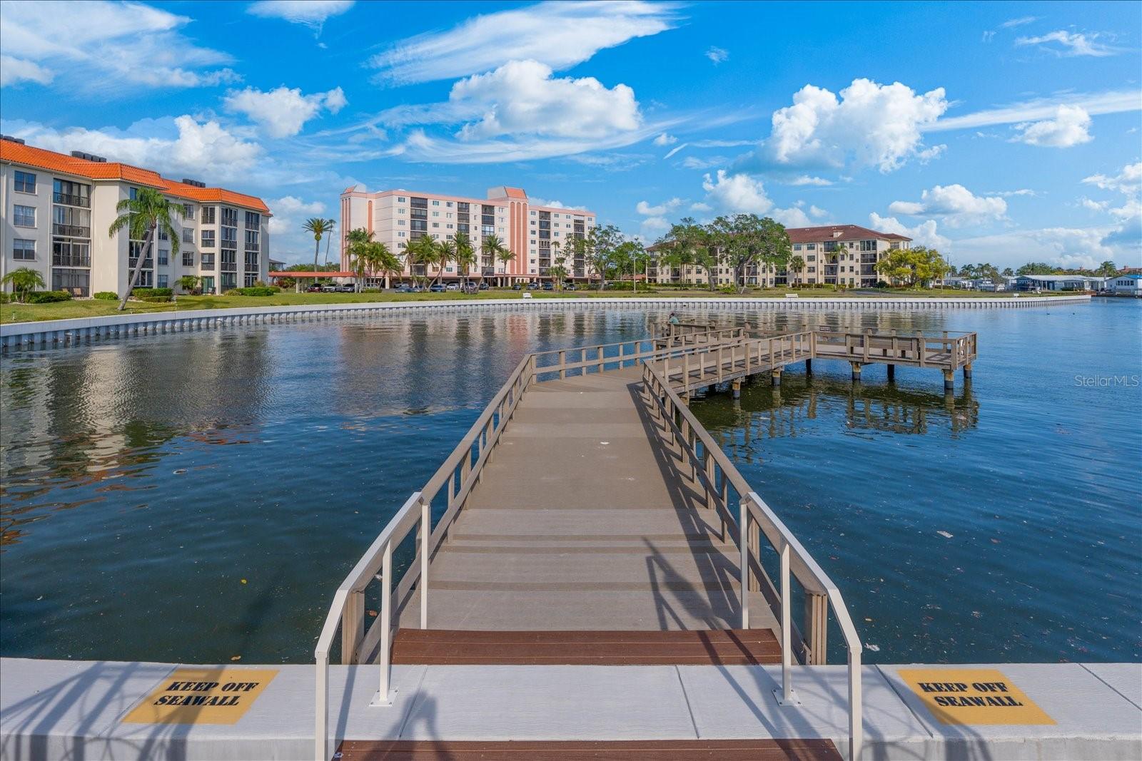 IMPERIAL COVE 12 - Residential