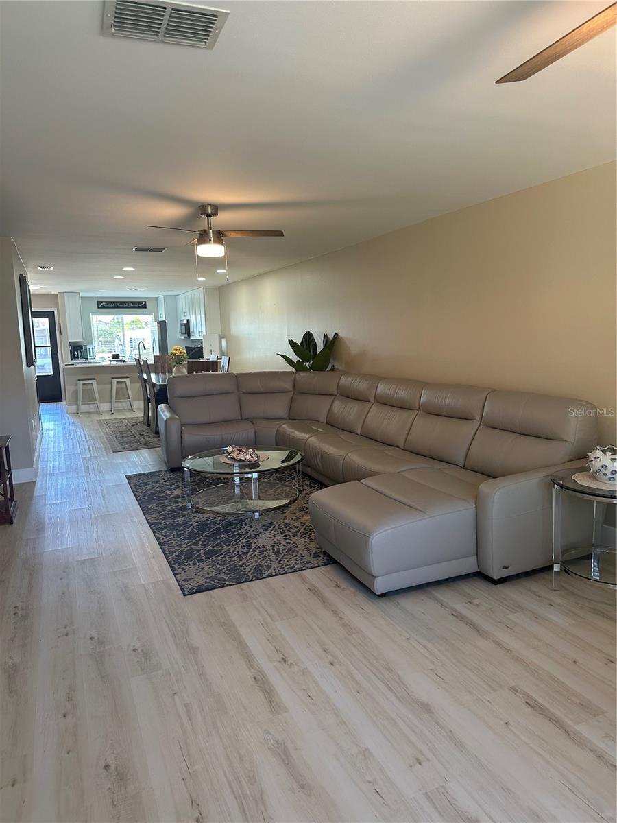 IMPERIAL COVE 12 - Residential