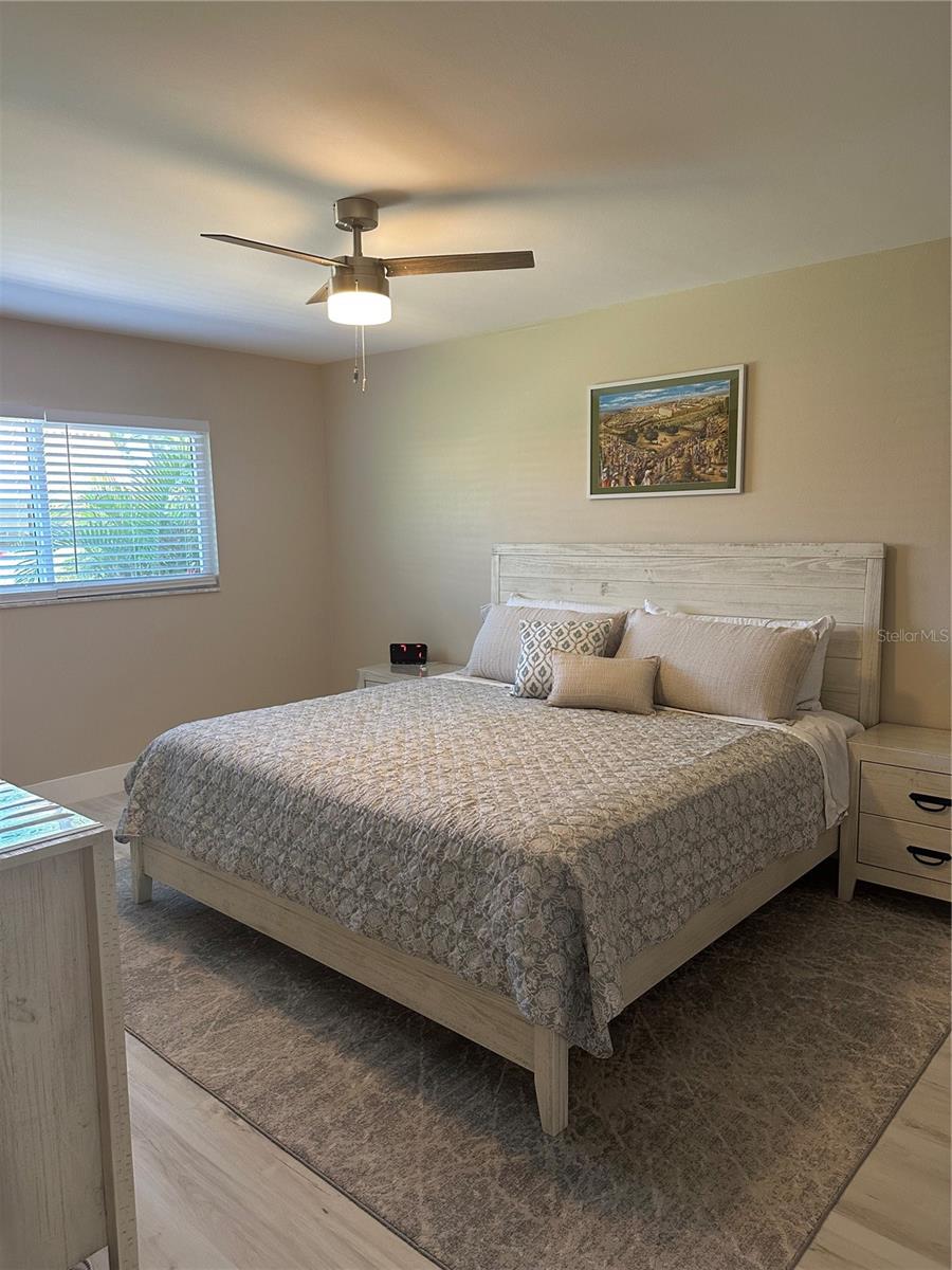 IMPERIAL COVE 12 - Residential