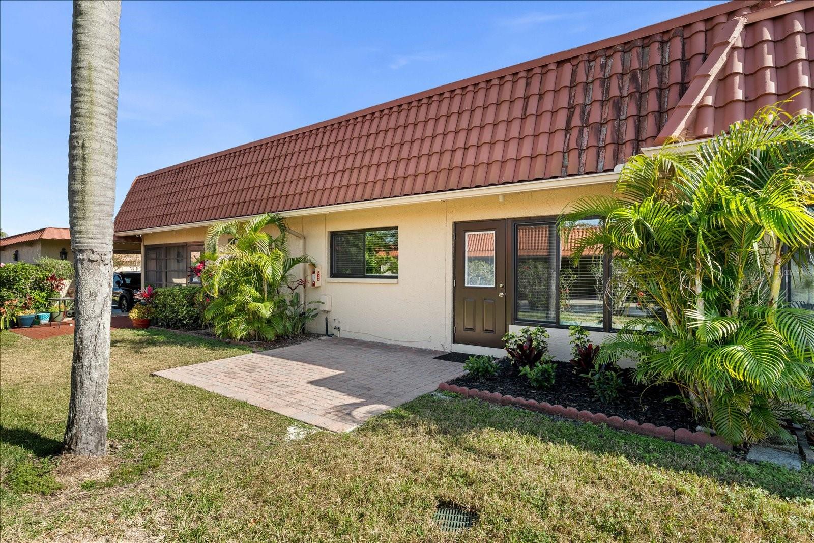 IMPERIAL COVE 12 - Residential