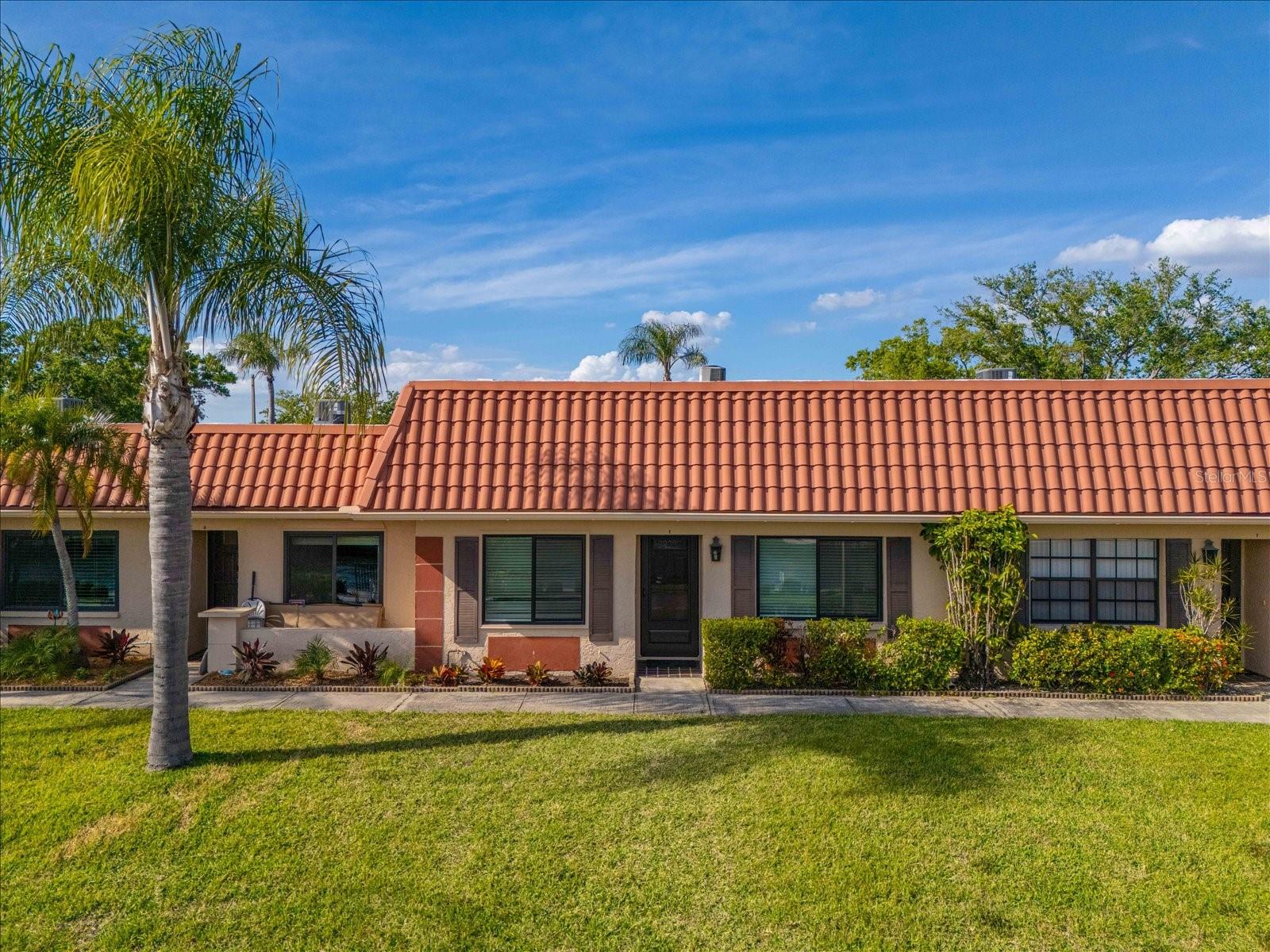 IMPERIAL COVE 12 - Residential