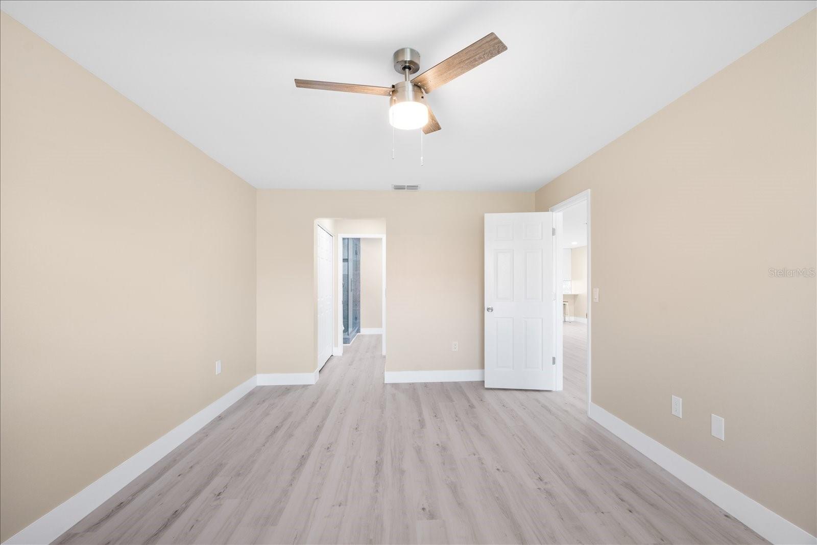 IMPERIAL COVE 12 - Residential