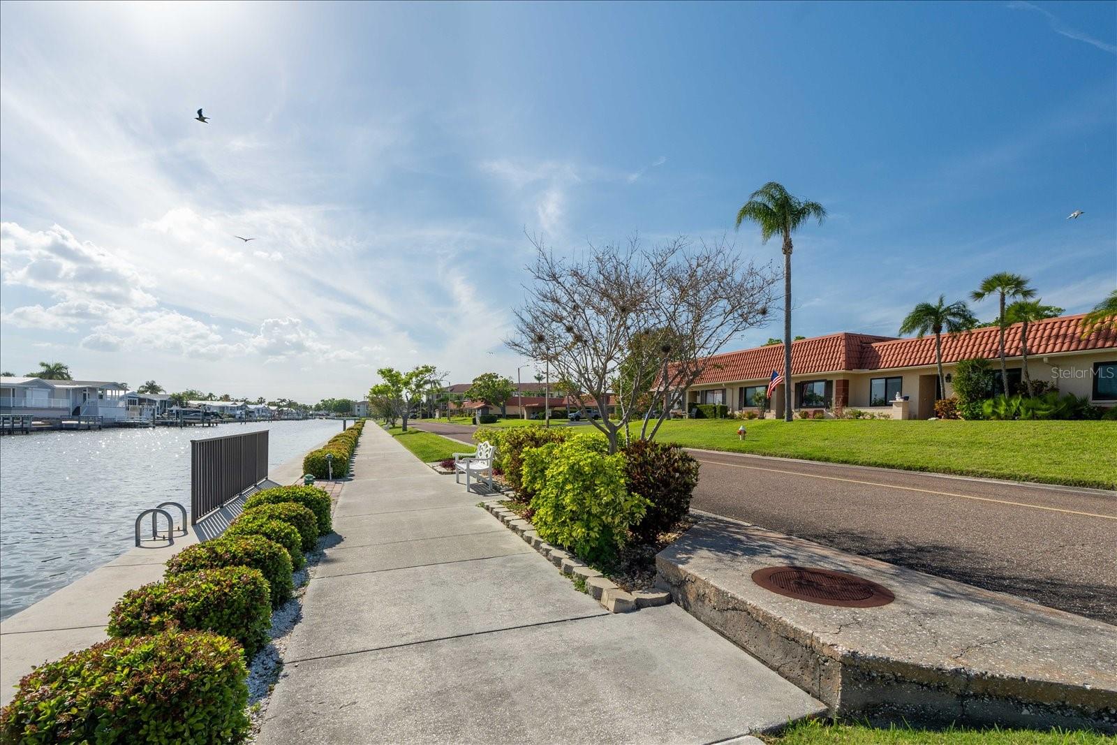 IMPERIAL COVE 12 - Residential