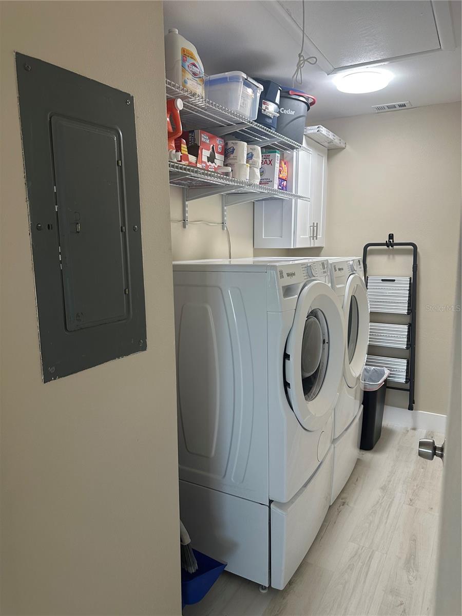 IMPERIAL COVE 12 - Residential