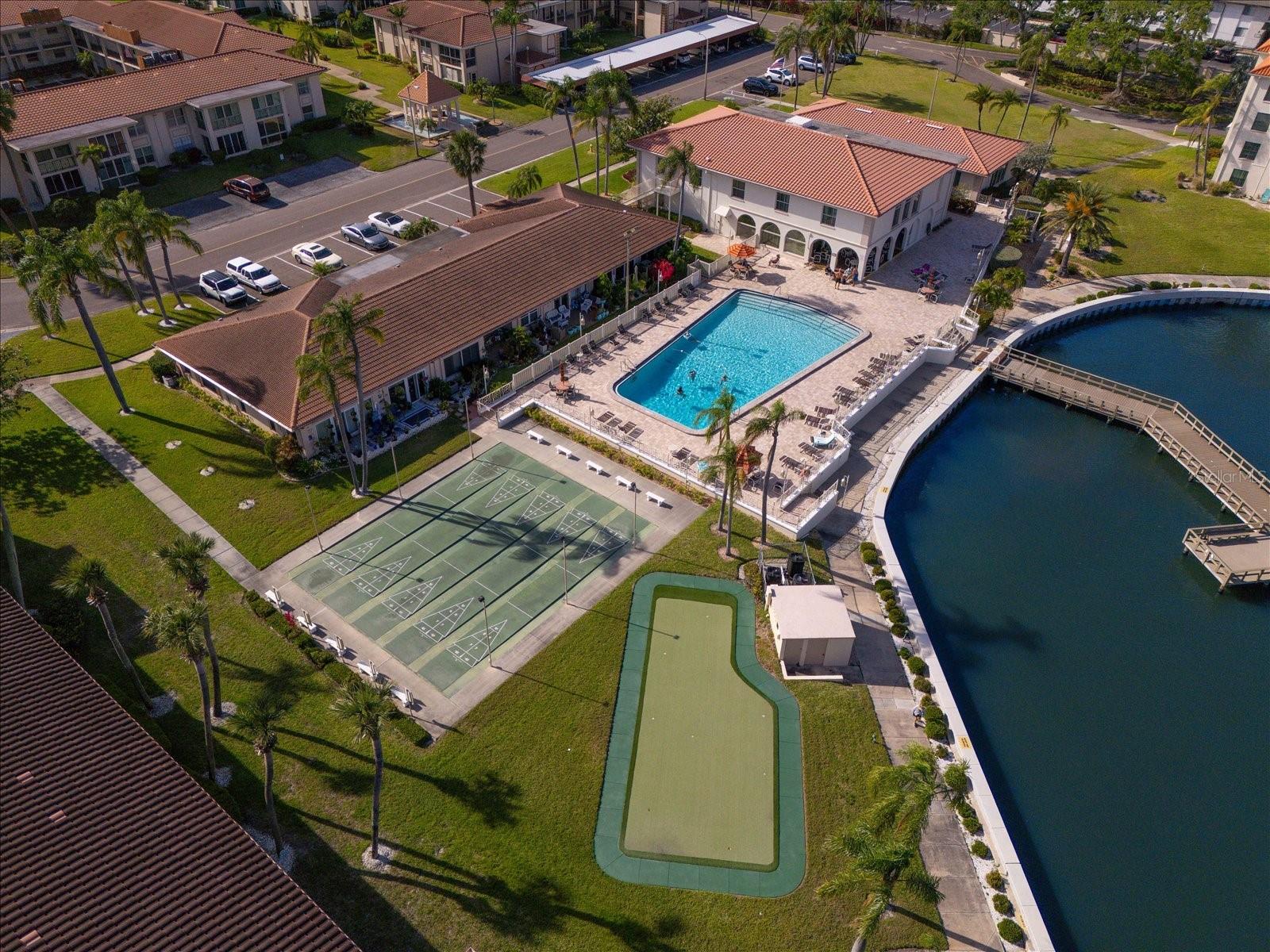 IMPERIAL COVE 12 - Residential