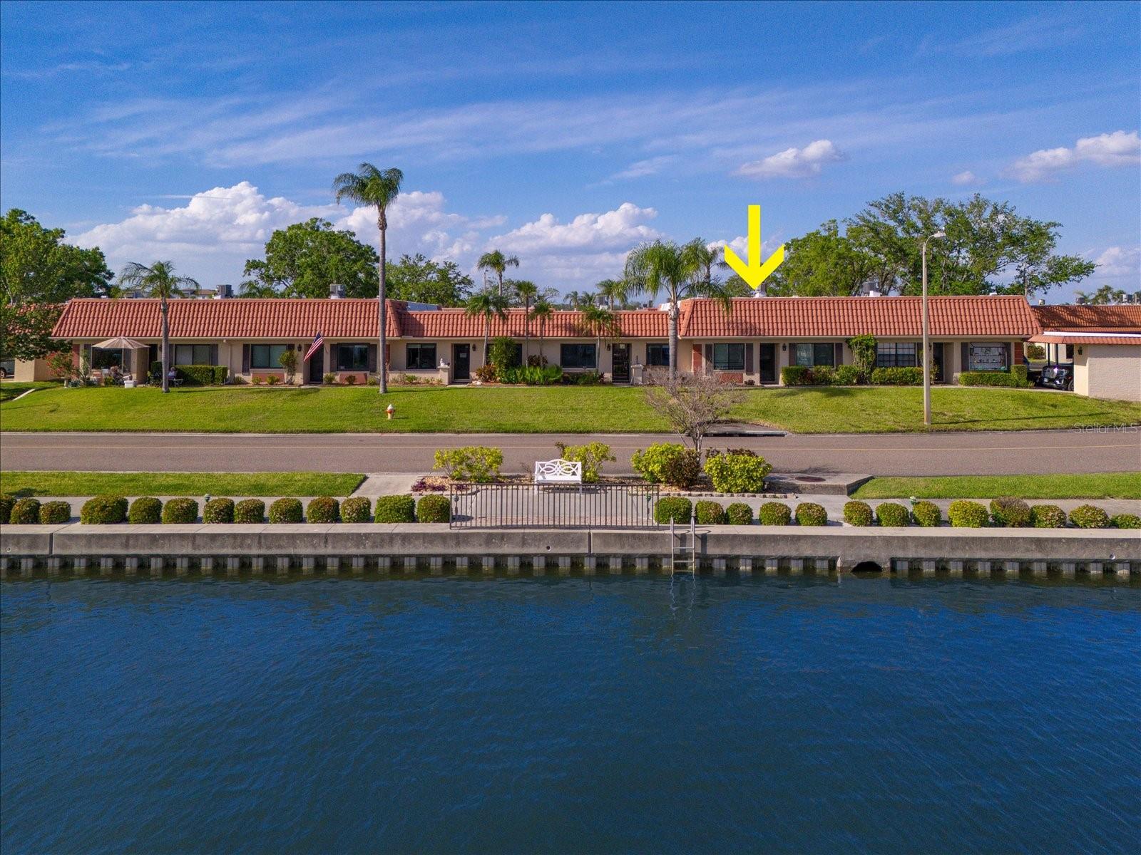 IMPERIAL COVE 12 - Residential