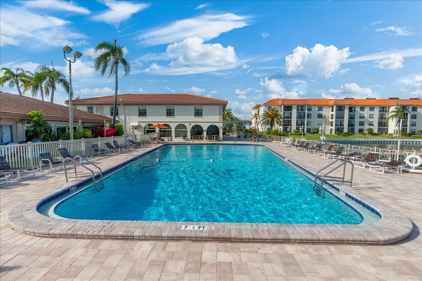 IMPERIAL COVE 12 - Residential