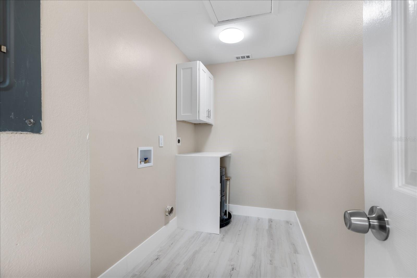 IMPERIAL COVE 12 - Residential