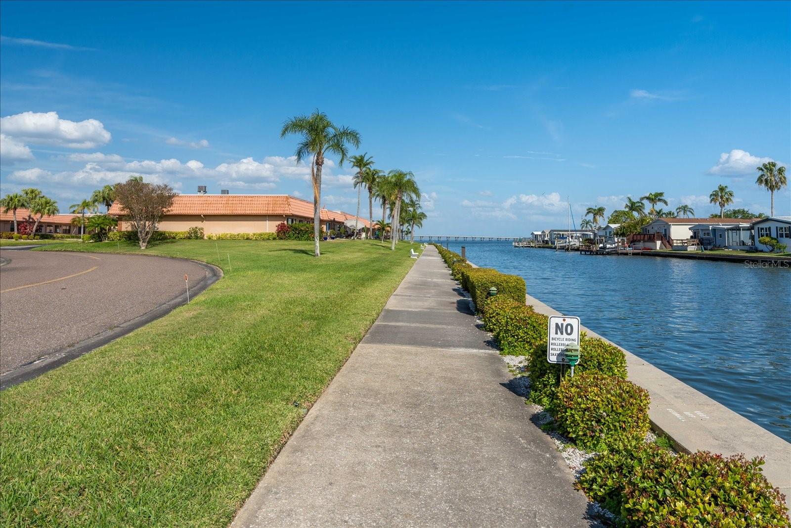 IMPERIAL COVE 12 - Residential