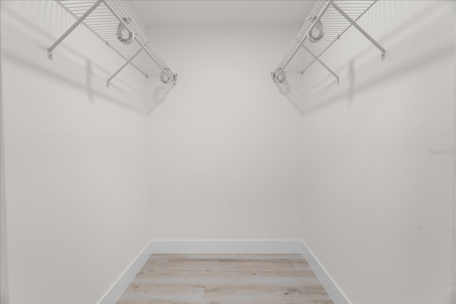 IMPERIAL COVE 12 - Residential