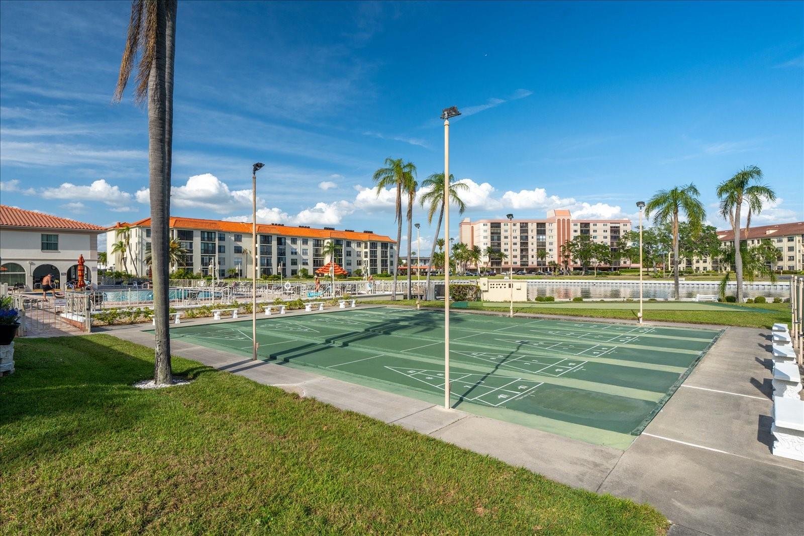 IMPERIAL COVE 12 - Residential