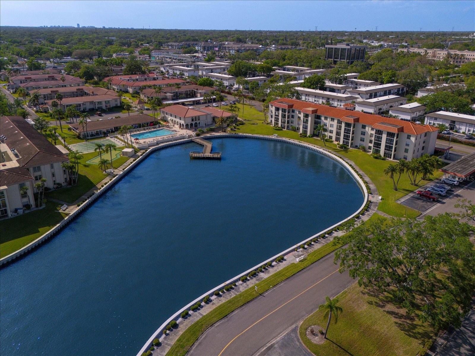 IMPERIAL COVE 12 - Residential