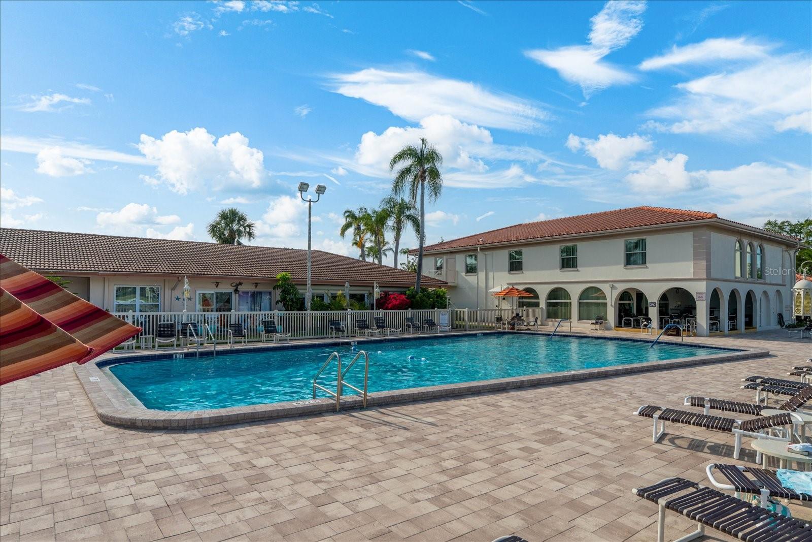 IMPERIAL COVE 12 - Residential