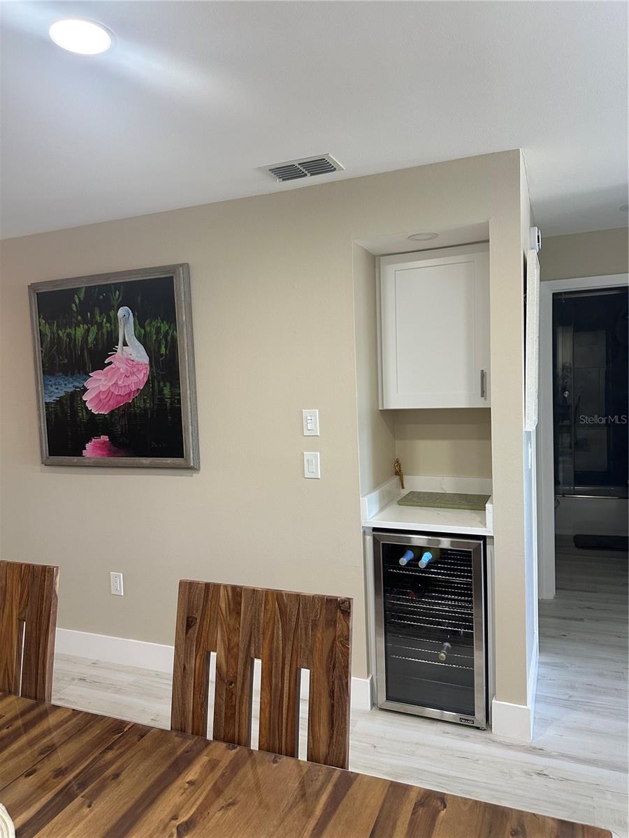 IMPERIAL COVE 12 - Residential