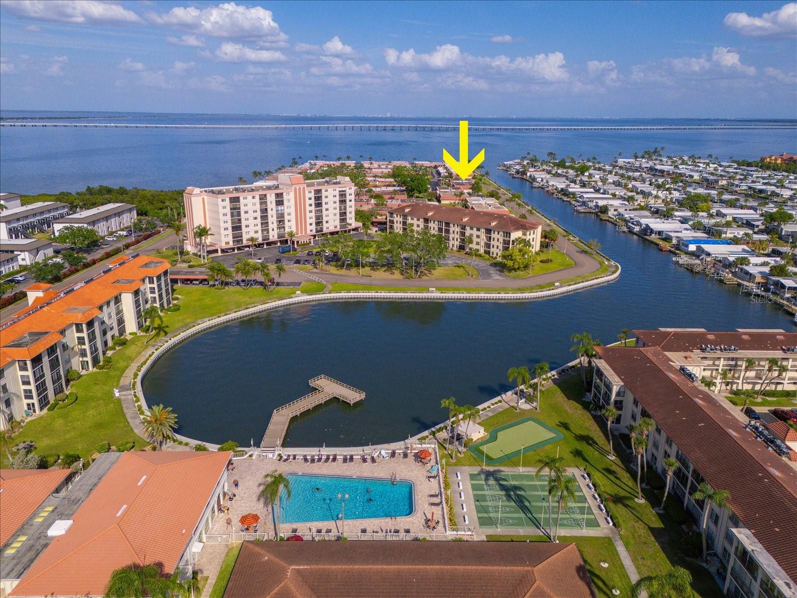 IMPERIAL COVE 12 - Residential