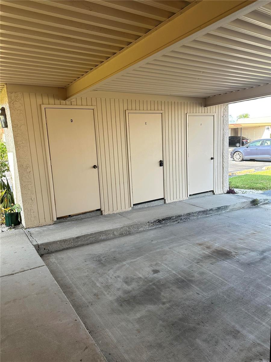 IMPERIAL COVE 12 - Residential