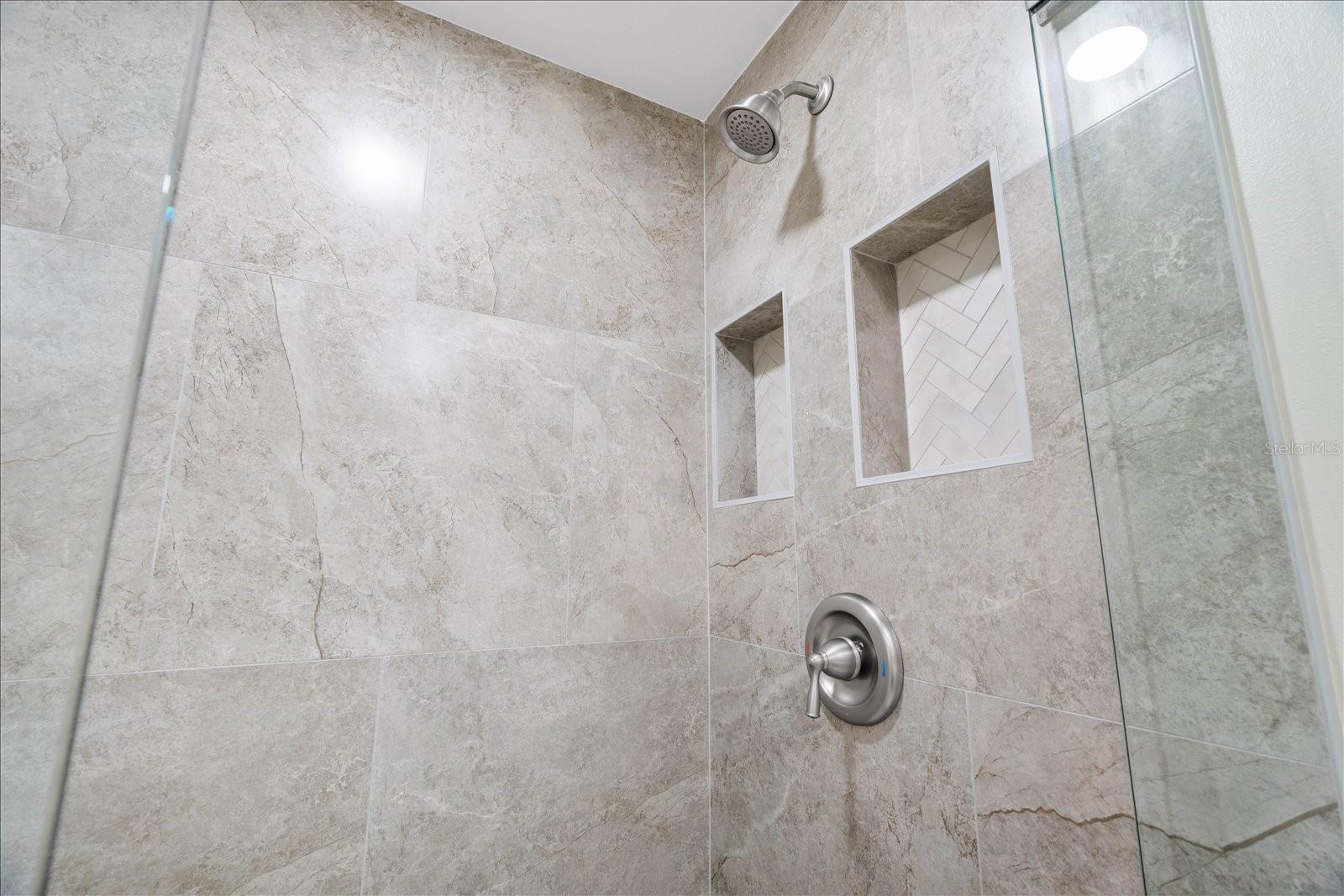 IMPERIAL COVE 12 - Residential