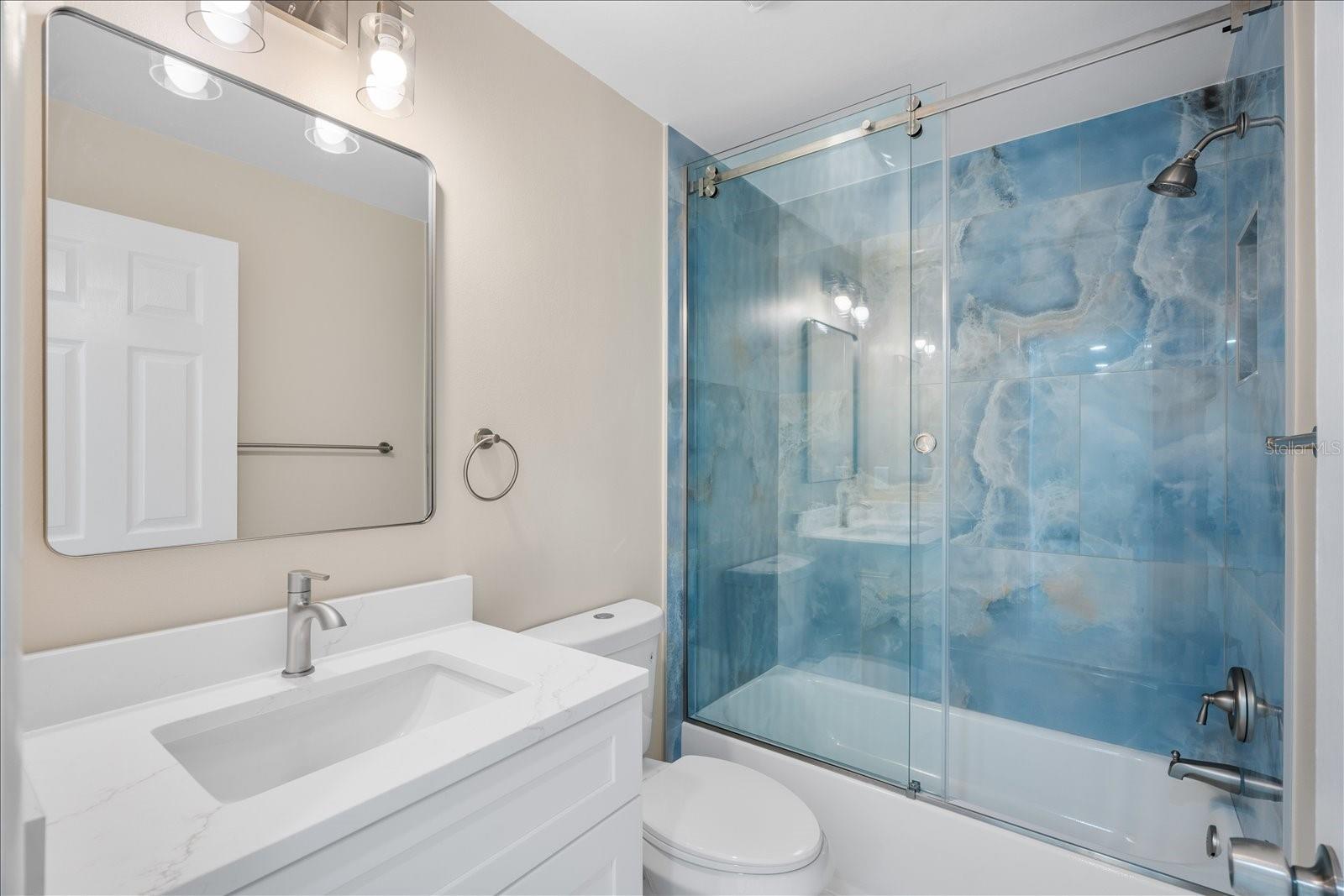 IMPERIAL COVE 12 - Residential