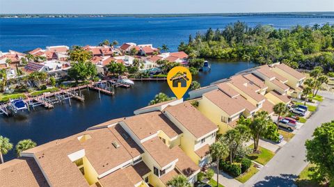 Townhouse in PUNTA GORDA FL 25188 MARION AVENUE.jpg