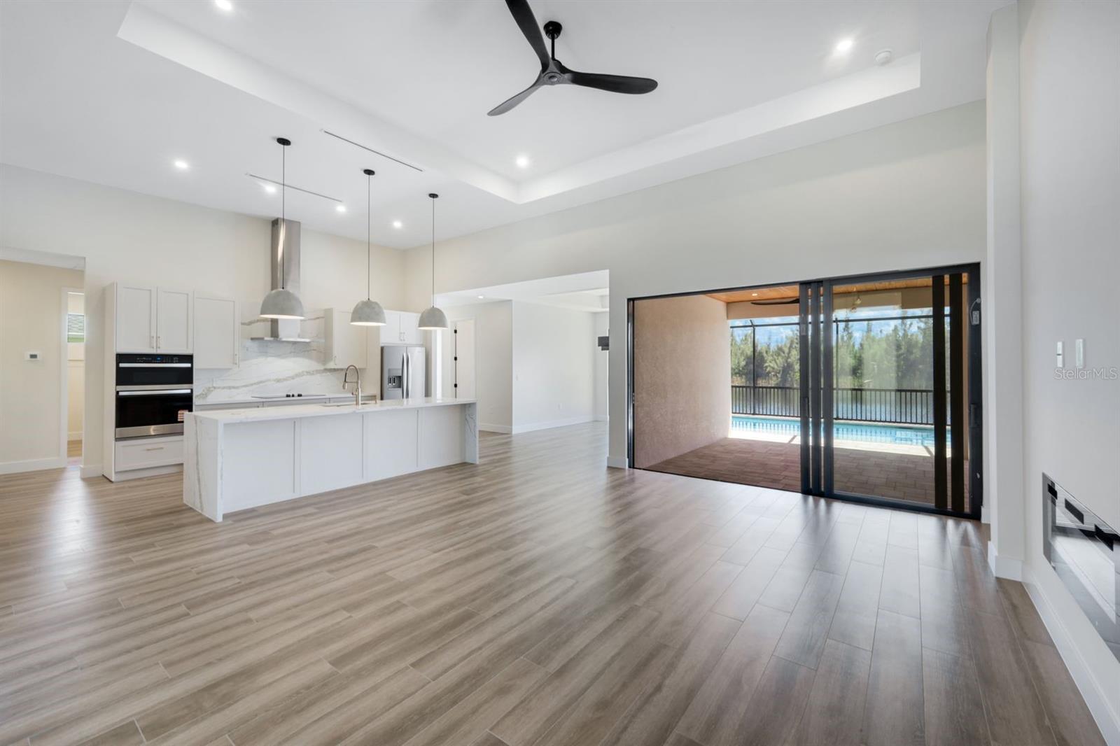 10522 RIVERSIDE ROAD