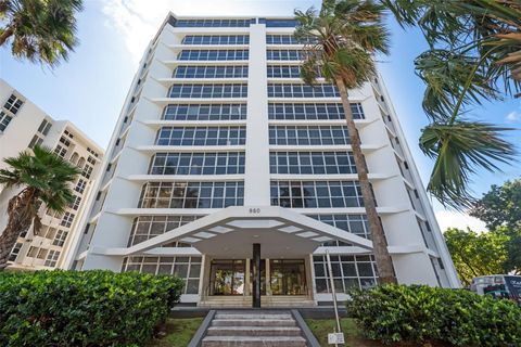 860 ASHFORD AVENUE 7D SAN JUAN  00907