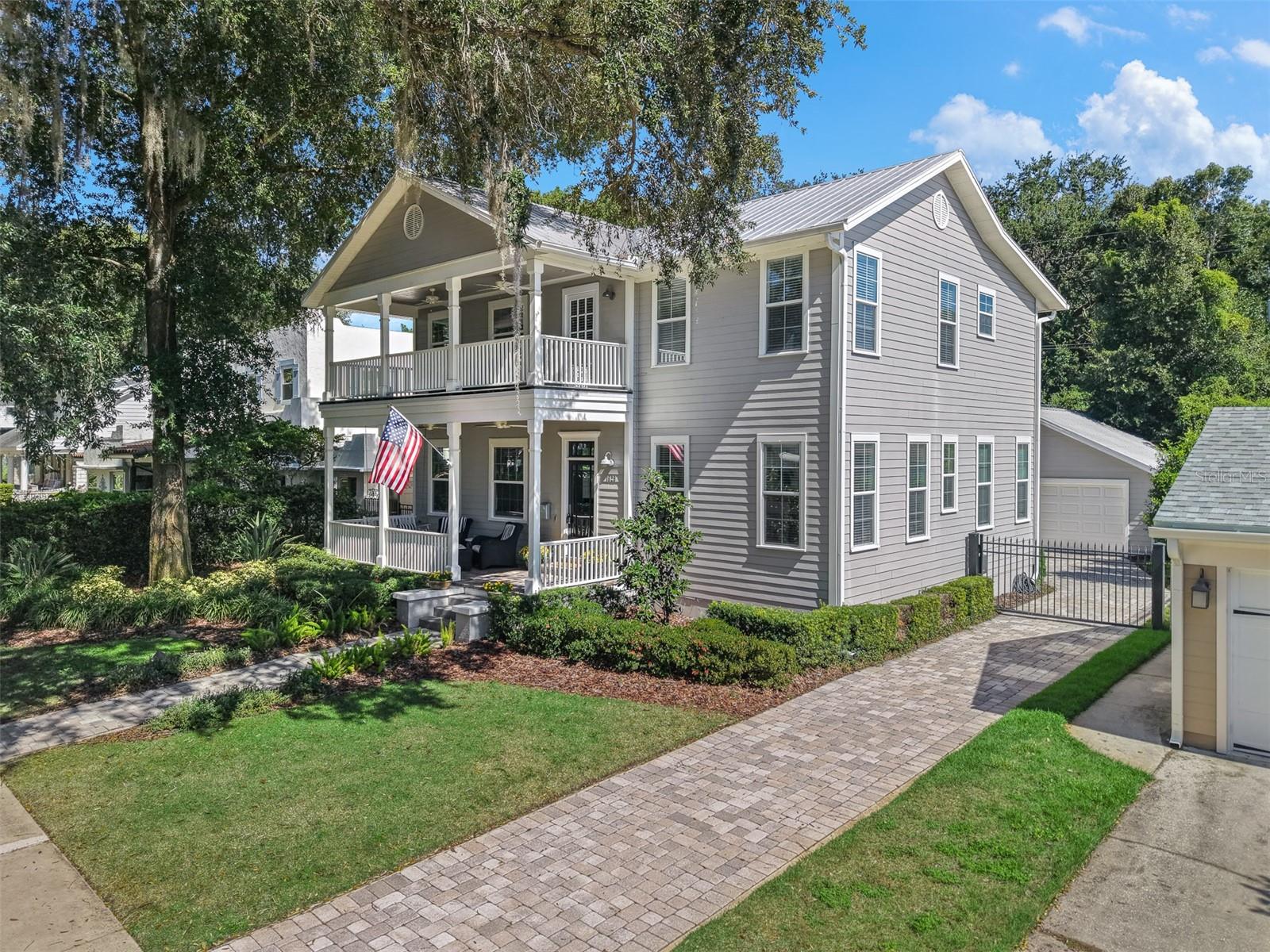 1629 DORMONT LANE
