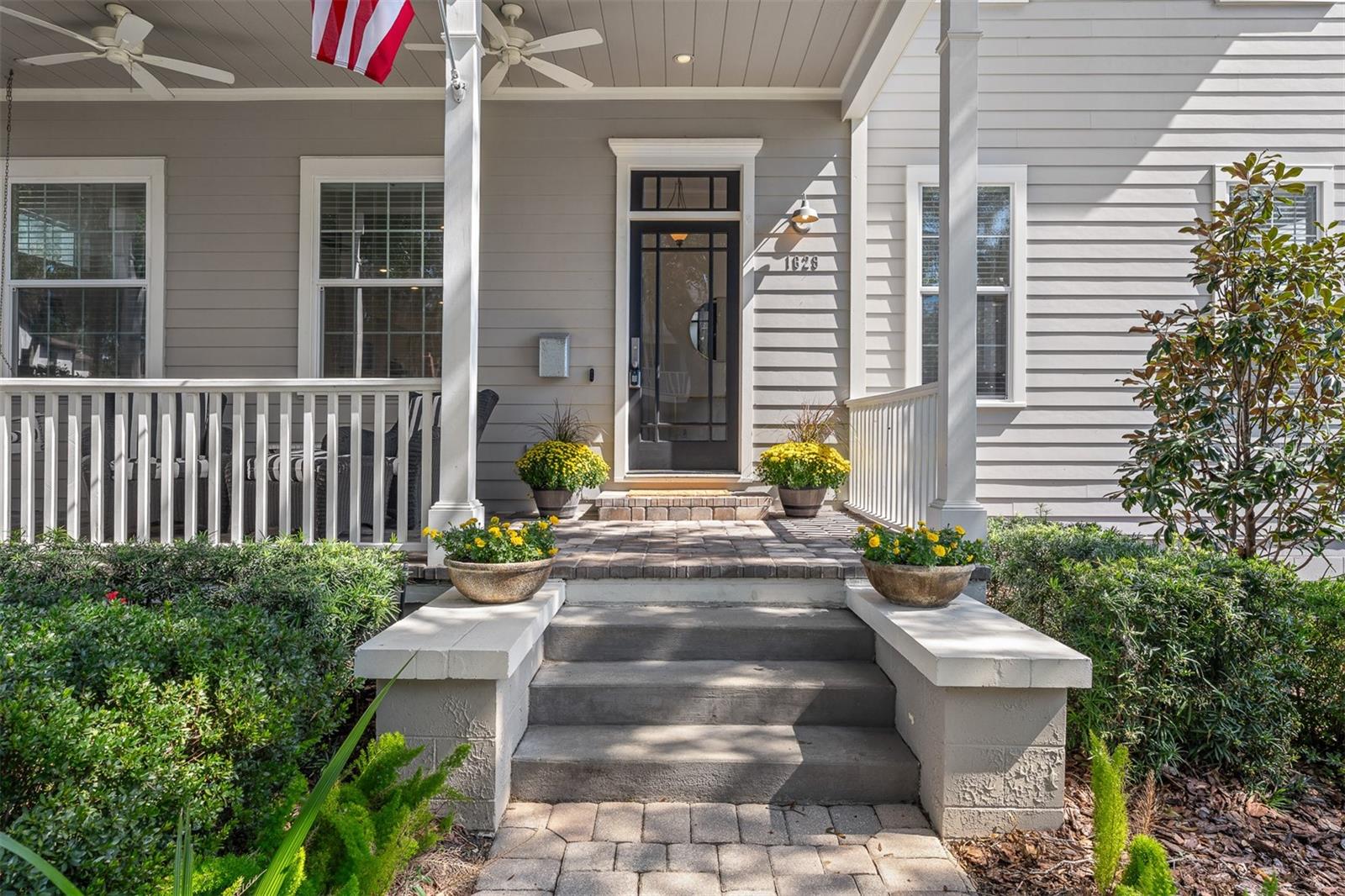 1629 DORMONT LANE