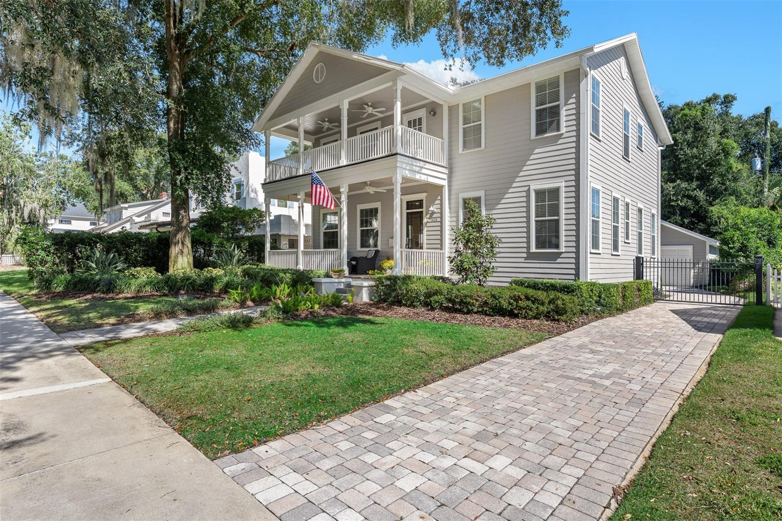 1629 DORMONT LANE