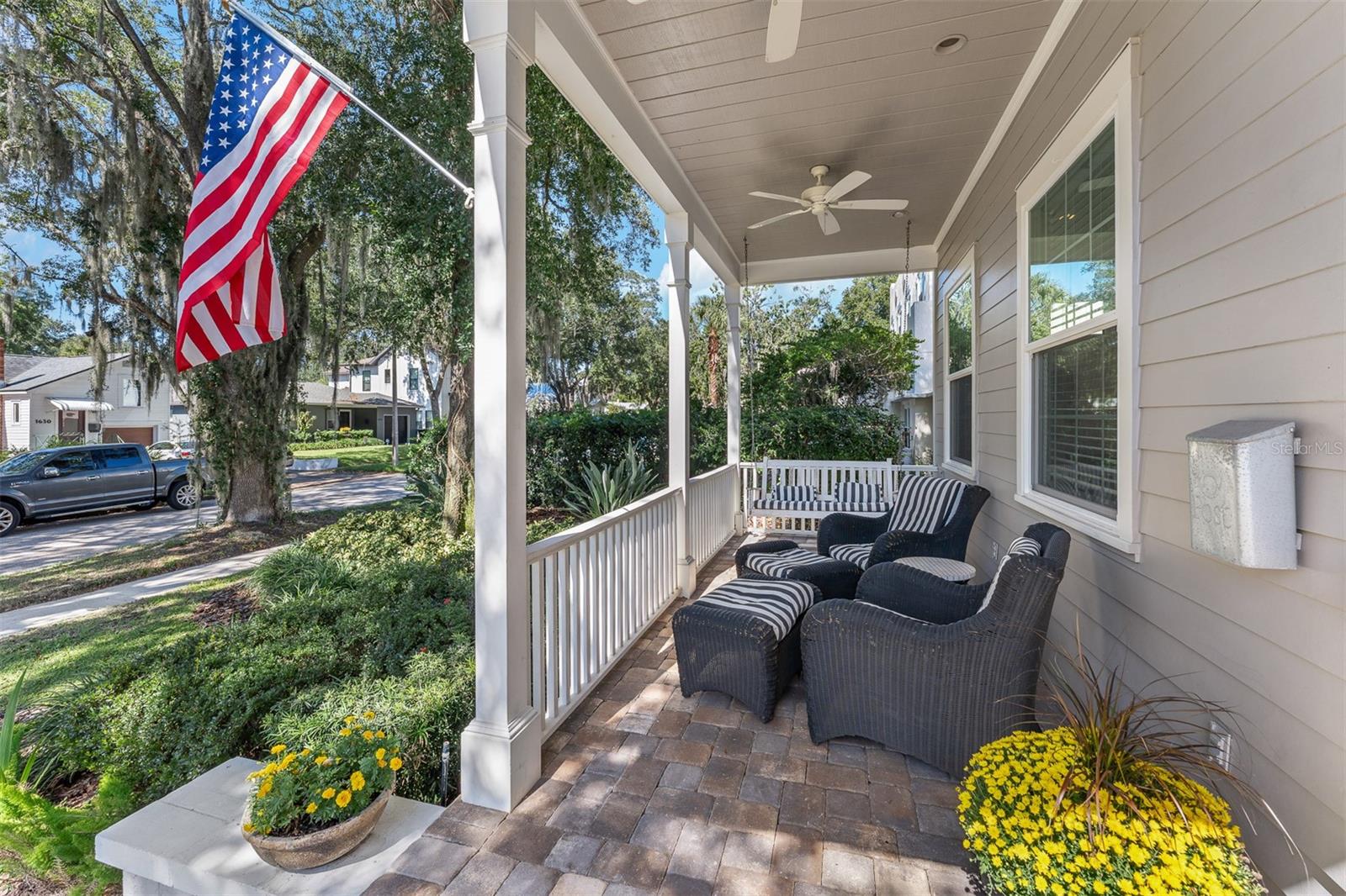 1629 DORMONT LANE